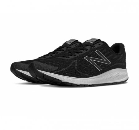 new balance vazee rush new balance vazee rush