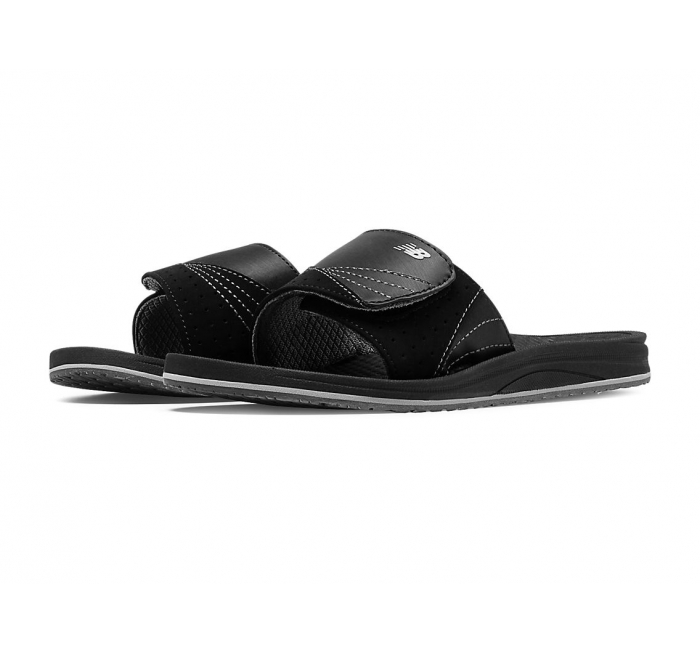 purealign sandals