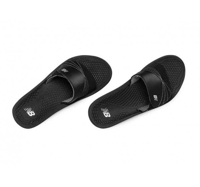 purealign slide sandals