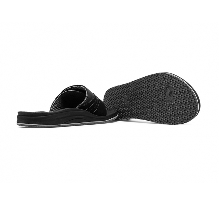 new balance purealign slide