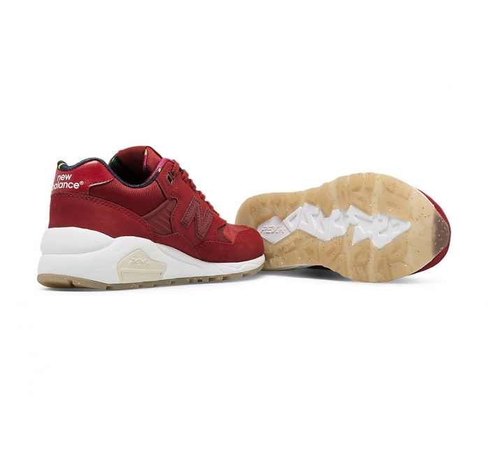 new balance wl580