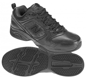 new balance men's mx624v2 casual comfort training shoe