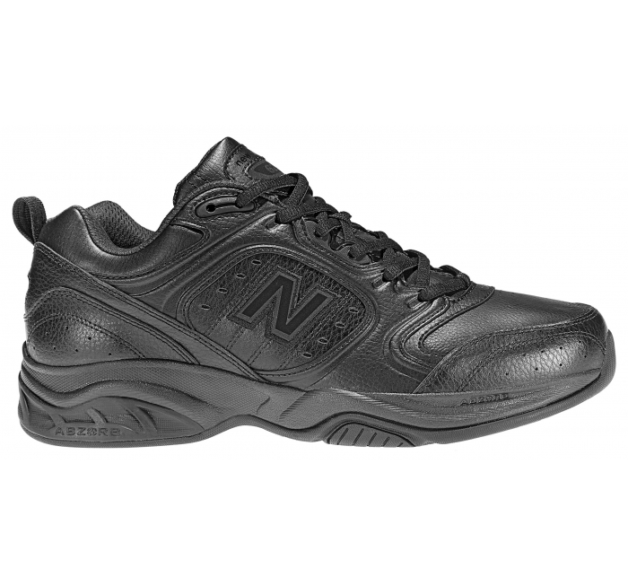 new balance mx623ab