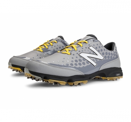 new balance men's nbg2002 golf shoes