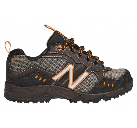 new balance 480 new balance 480