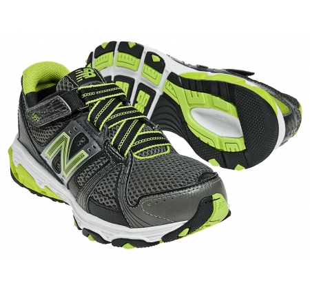 New Balance KV689 New Balance KV689