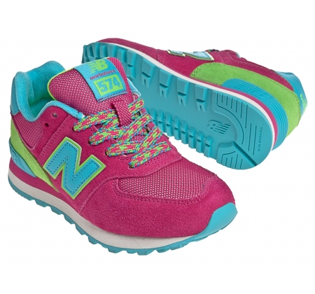 New Balance KL574 New Balance KL574