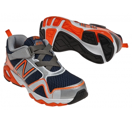 New Balance KV695 New Balance KV695