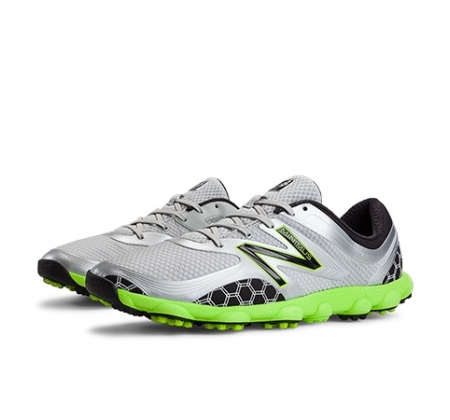 New Balance Minimus 1001 Green New Balance Minimus 1001 Green