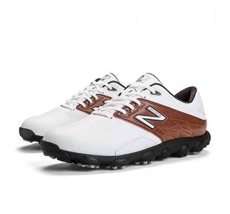 New Balance Minimus 1002 New Balance Minimus 1002