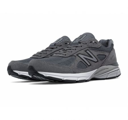 dark grey new balance 990 b7eebf