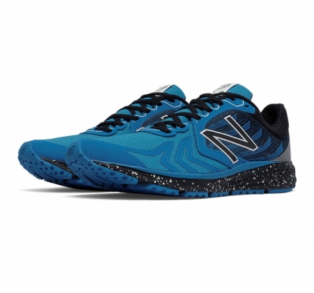 new balance vazee pace new balance vazee pace