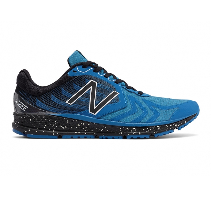New Balance Men S Vazee Urge V Running Shoe New Balance Men S Vazee Urge V Running Shoe