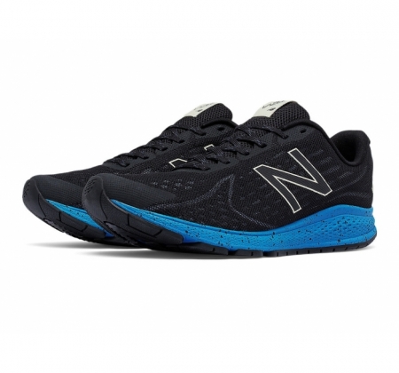 new balance rush v2