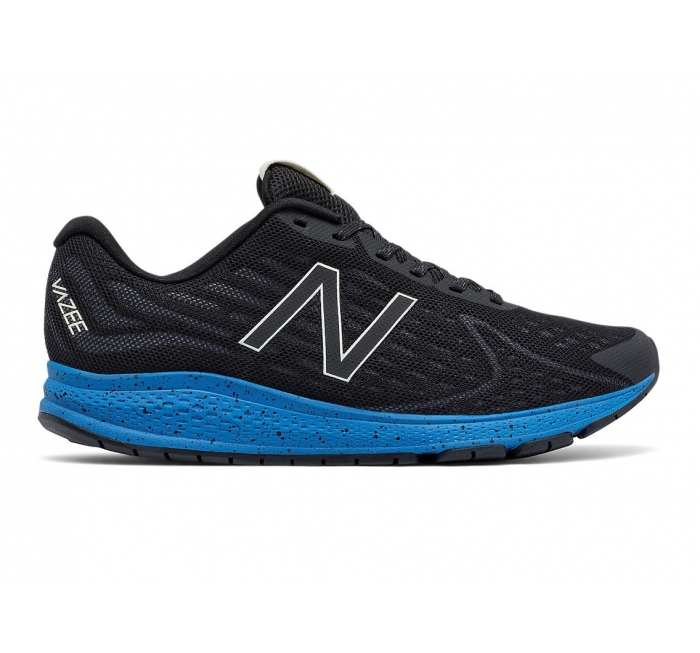New Balance Vazee Rush v2 Protect: MRUSHPB2 - A Perfect Dealer/NB New Balance Vazee Rush v2 Protect: MRUSHPB2 - A Perfect Dealer/NB