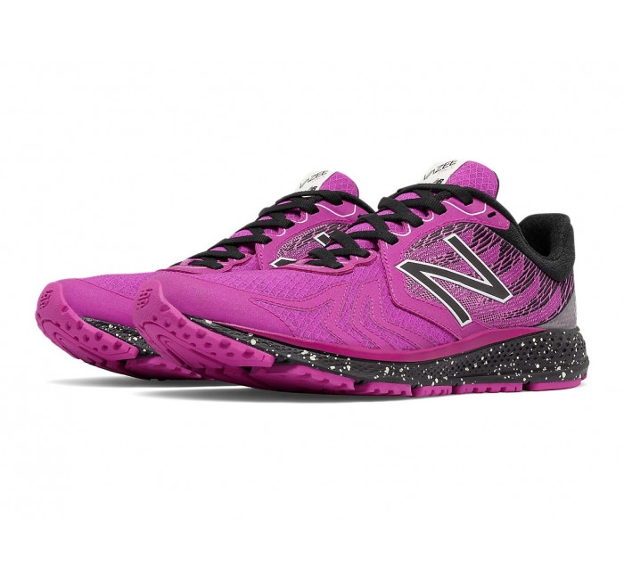 new balance vazee pace new balance vazee pace
