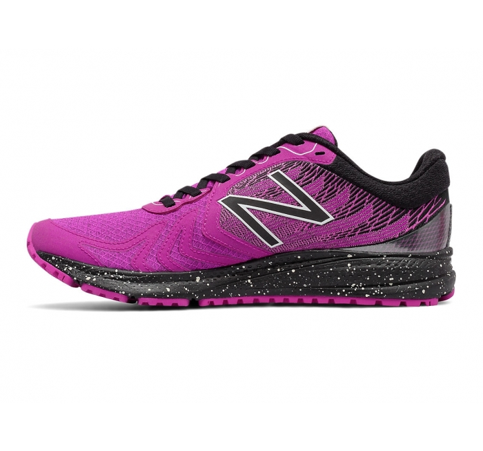 New Balance Vazee Pace Popular New Balance Vazee Pace Popular