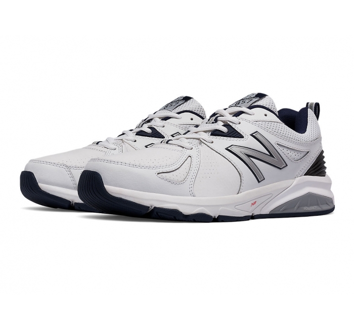 cheap new balance 856 shoes