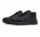 New Balance WX857v2 Black