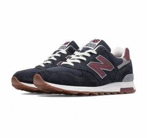 New Balance 1400 Made in USA