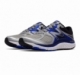 New Balance M940v3 Silver