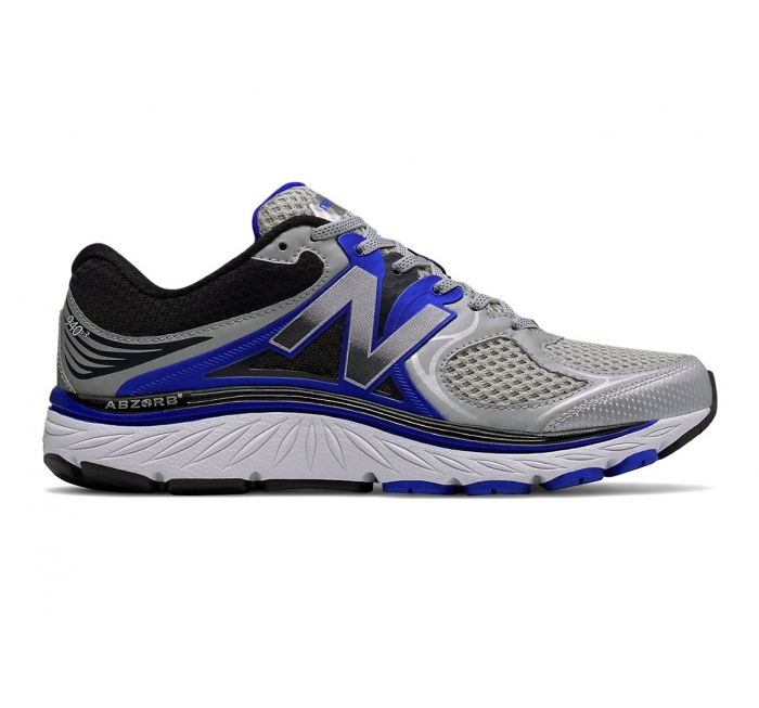 New Balance Men's 940v3: M940SB3 - A Perfect Dealer/New Balance