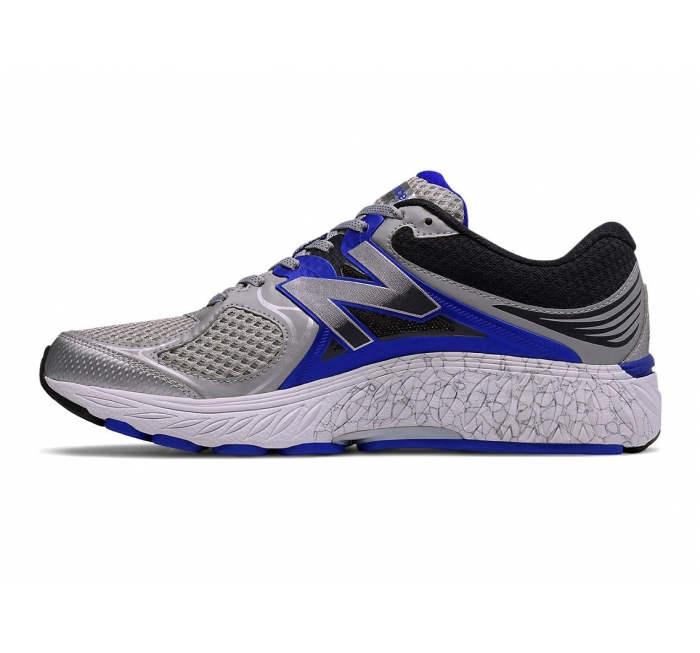 New Balance Men's 940v3: M940SB3 - A 