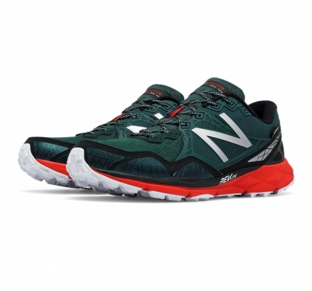 new balance 910v3 Limit discounts 63 