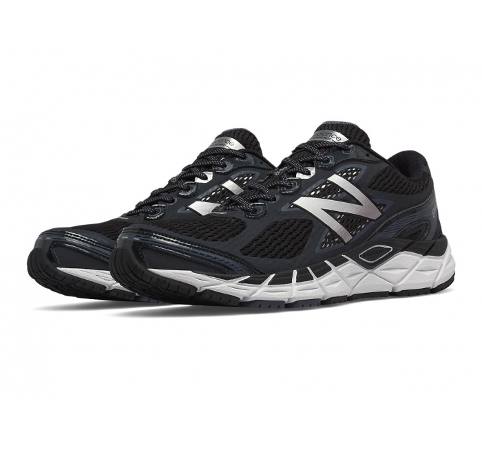 new balance 840v3 men's