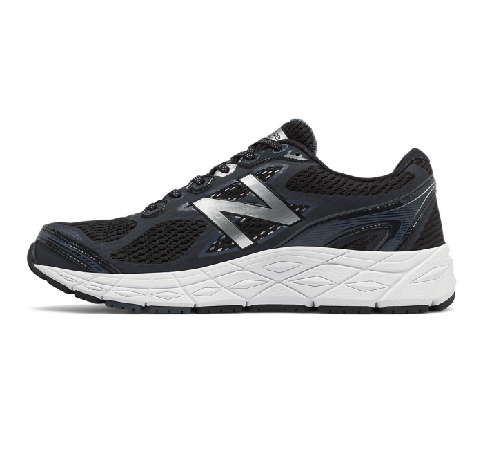 men's new balance 840v3