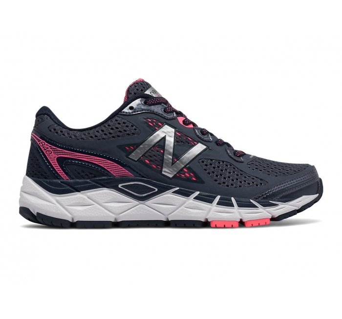 New Balance Women's 840v3: W840GB3 - A 