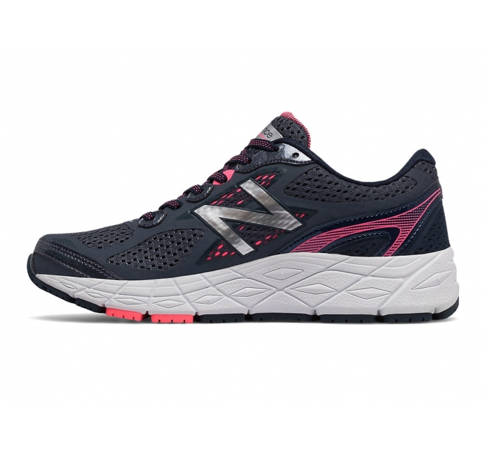 New Balance Women's 840v3: W840GB3 - A Perfect Dealer/New Balance