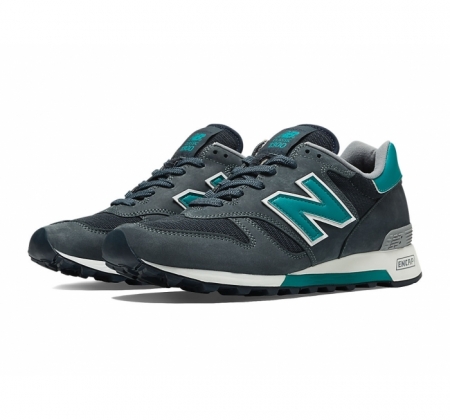 New Balance M1300 Authors