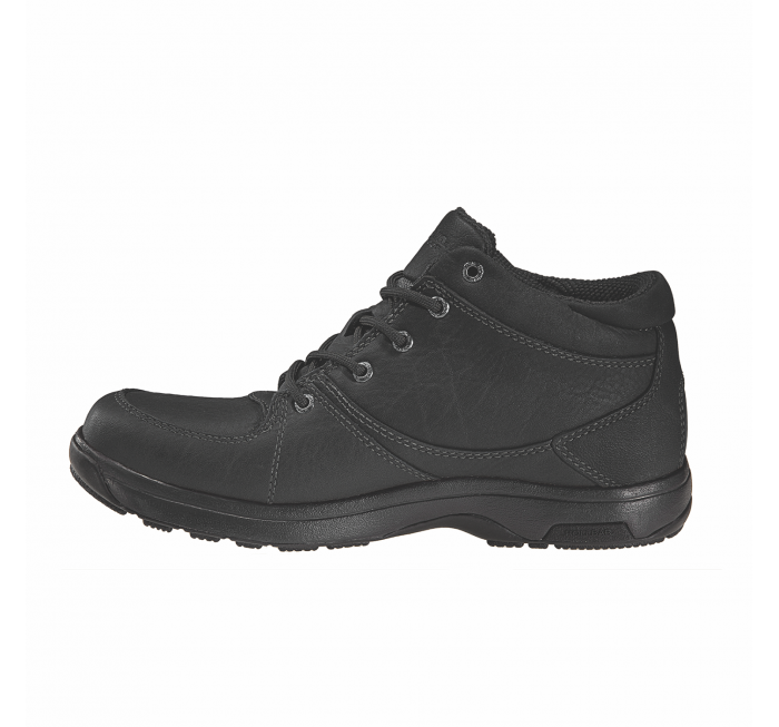 Dunham addison boots hotsell