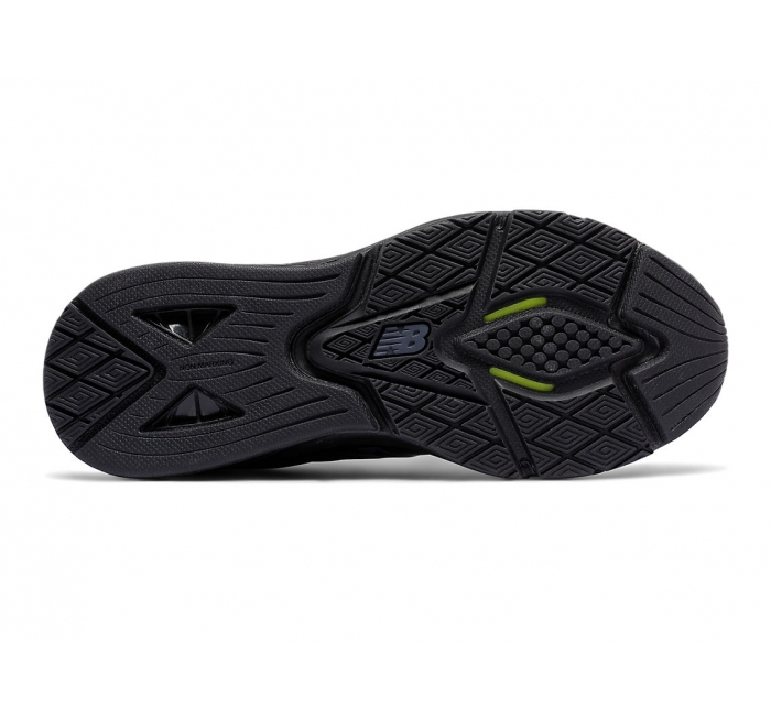 new balance wx857ab2