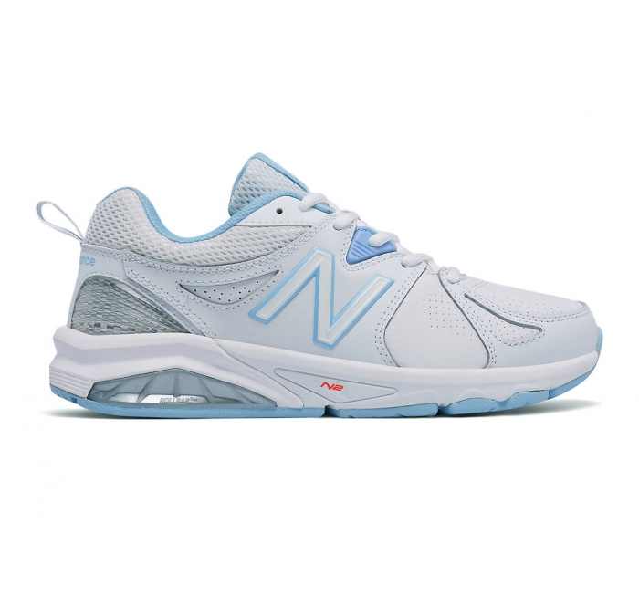 new balance wx857wb