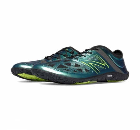 new balance unisex new balance unisex