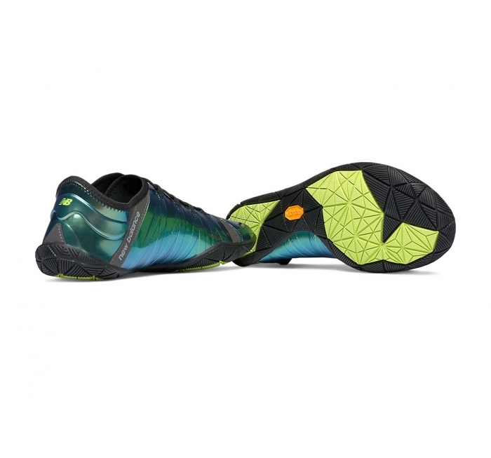 new balance 200 new balance 200