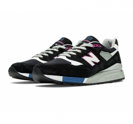 nb m998