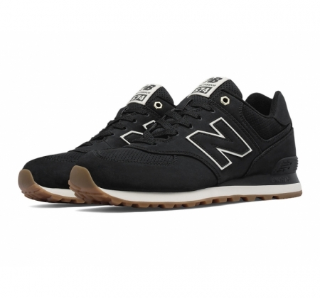 new balance ml574hrd new balance ml574hrd