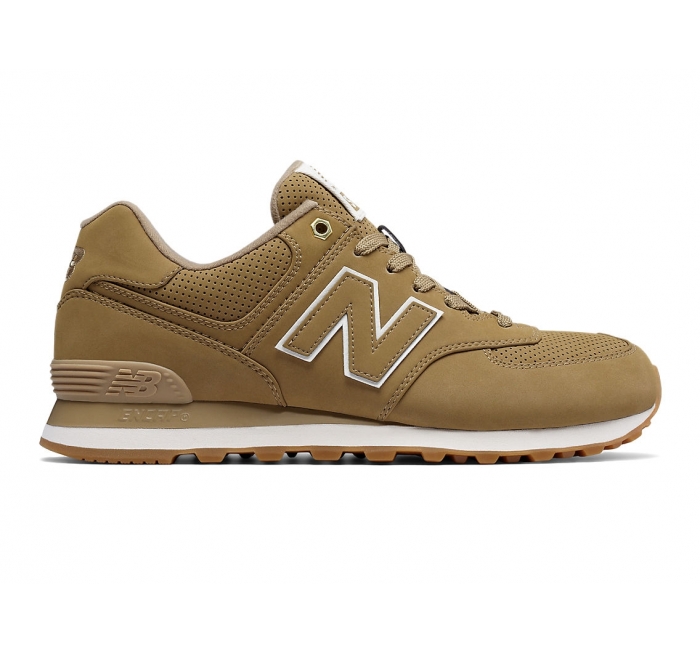 new balance 574 outdoor beige new balance 574 outdoor beige