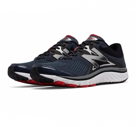 new balance 940v3 new balance 940v3