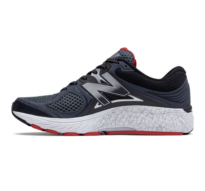new balance m940br3