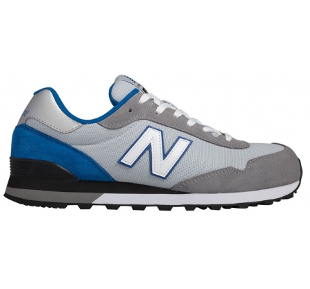 new balance shoes 515