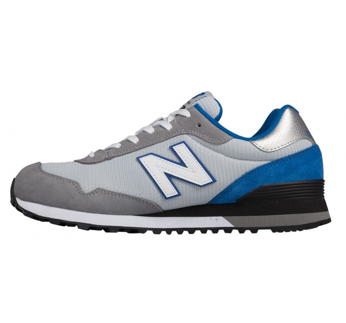 new balance shoes 515