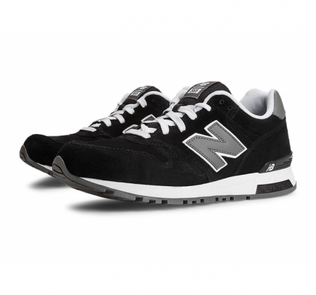 New Balance 565 Especial New Balance 565 Especial