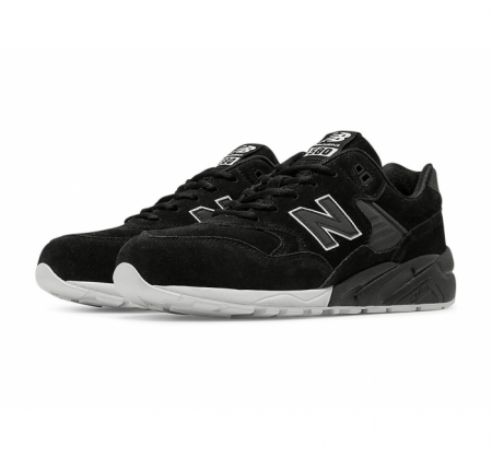 nb 580 elite edition