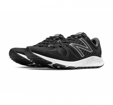 new balance vazee rush new balance vazee rush