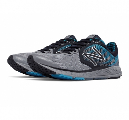 new balance nyc new balance nyc