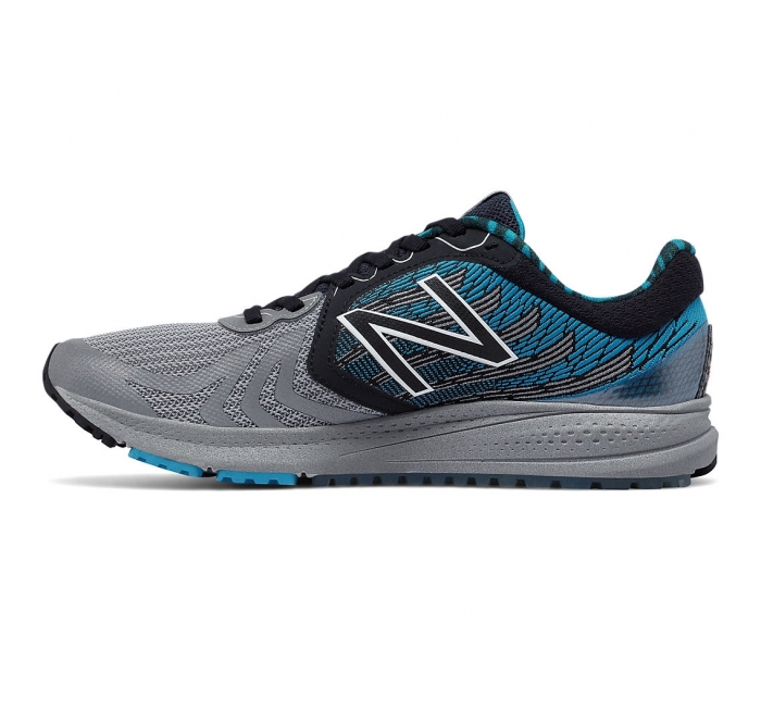 new balance vazee pace dame new balance vazee pace dame